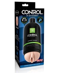 SRC Intimate Therapy Extra Fre - vergleichen und günstig kaufen